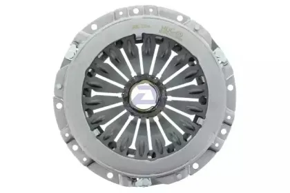 aisin-cy046